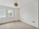 Thumbnail Flat to rent in Helenslee Road, Dumbarton, Wdc