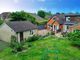 Thumbnail Detached house for sale in Watmore Lane, Winnersh, Wokingham, Berkshire