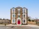 Thumbnail Flat for sale in Gondar Gardens, London