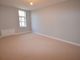 Thumbnail Terraced house to rent in Sherburn Street, Cawood