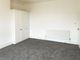 Thumbnail End terrace house to rent in Wentworth Street, Huddersfield