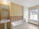 Thumbnail Terraced house for sale in Atherton Street, London