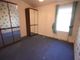 Thumbnail Terraced house for sale in 15 Amelia Close, Elswick, Newcastle Upon Tyne