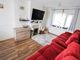 Thumbnail End terrace house for sale in West Glebe Road, Corby