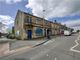 Thumbnail Commercial property for sale in East Main Street, Broxburn