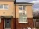 Thumbnail Semi-detached house to rent in Bonham Way, Gravesend