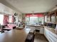 Thumbnail Detached house for sale in Lode Way, Haddenham, Ely