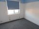 Thumbnail Terraced house to rent in Washington Grove, Doncaster