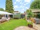 Thumbnail Detached house for sale in Lightwater, Surrey