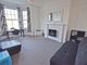 Thumbnail Flat to rent in Beach Road, Cromer