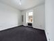 Thumbnail Flat for sale in Mannering Court, Glasgow