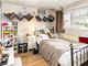 Thumbnail Flat for sale in Coningsby Bank, St. Albans, Hertfordshire
