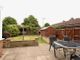 Thumbnail Link-detached house to rent in Rodney Road, Walton-On-Thames