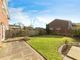 Thumbnail Semi-detached house for sale in Primrose Avenue, Haslington, Crewe, Cheshire