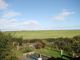 Thumbnail End terrace house for sale in Ulgham Park Farm Cottage, Ulgham, Morpeth, Northumberland