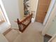 Thumbnail Detached house for sale in Towle Street, Sawley