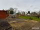 Thumbnail Detached bungalow for sale in Bryn Estyn Road, Wrexham