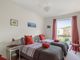 Thumbnail Flat to rent in Acorn House, Headington