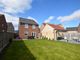 Thumbnail Detached house for sale in Rawlinson Chase, Halstead