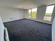 Thumbnail Flat to rent in Victoria Apartments, Scholes Lane, St. Helens