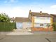 Thumbnail Detached house for sale in Vassall Court, Bristol, Somerset