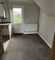 Thumbnail End terrace house to rent in Harebell Way, Lowestoft