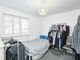 Thumbnail Flat for sale in Escur Close, Portsmouth