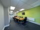 Thumbnail Office to let in Unit 4, Chorley West Business Park, Ackhurst Road, Chorley, Lancashire