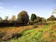 Thumbnail Land for sale in Lambley Lane, Gedling, Nottingham