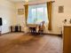 Thumbnail Flat for sale in High Street, Abbots Langley