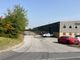 Thumbnail Industrial to let in Unit 1, Sandbeck Way, Hellaby, Rotherham, South Yorkshire