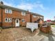 Thumbnail Property for sale in Parsons Close, Flamstead, St. Albans