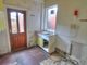 Thumbnail End terrace house for sale in Woodstock Drive, Smithills, Bolton