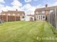 Thumbnail Semi-detached house for sale in Millfield Road, North Walsham