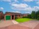 Thumbnail Bungalow to rent in Sweethope Dene, Morpeth