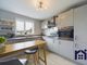 Thumbnail Detached house for sale in Mill Lane, Coppull