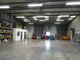 Thumbnail Industrial to let in Jacknell Road, Hinckley, Leicestershire