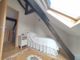 Thumbnail Property for sale in Near Hesdin, Pas De Calais, Hauts De France