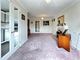 Thumbnail Property for sale in Chesham Road, Amersham