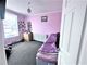 Thumbnail Flat for sale in Abercromby Avenue, High Wycombe