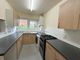 Thumbnail Terraced house to rent in St. Egbert's Way, North Chingford