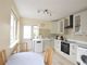 Thumbnail Maisonette for sale in Leith Close, Kingsbury, London