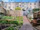 Thumbnail Flat for sale in Doune Gardens, North Kelvinside, Glasgow