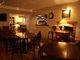 Thumbnail Pub/bar for sale in Milton Abbas, Blandford Forum