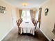 Thumbnail Terraced house for sale in Staindrop Road, Cockfield, Bishop Auckland, County Durham