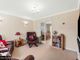 Thumbnail End terrace house for sale in Peacocks, Harlow