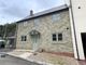 Thumbnail End terrace house for sale in Factory Hill, Bourton, Gillingham