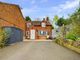 Thumbnail Property for sale in Stafford Road, Gnosall, Stafford