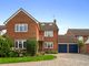 Thumbnail Country house for sale in Moor Road, Langham, Colchester, Essex