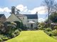 Thumbnail Detached house for sale in Batcombe, Somerset